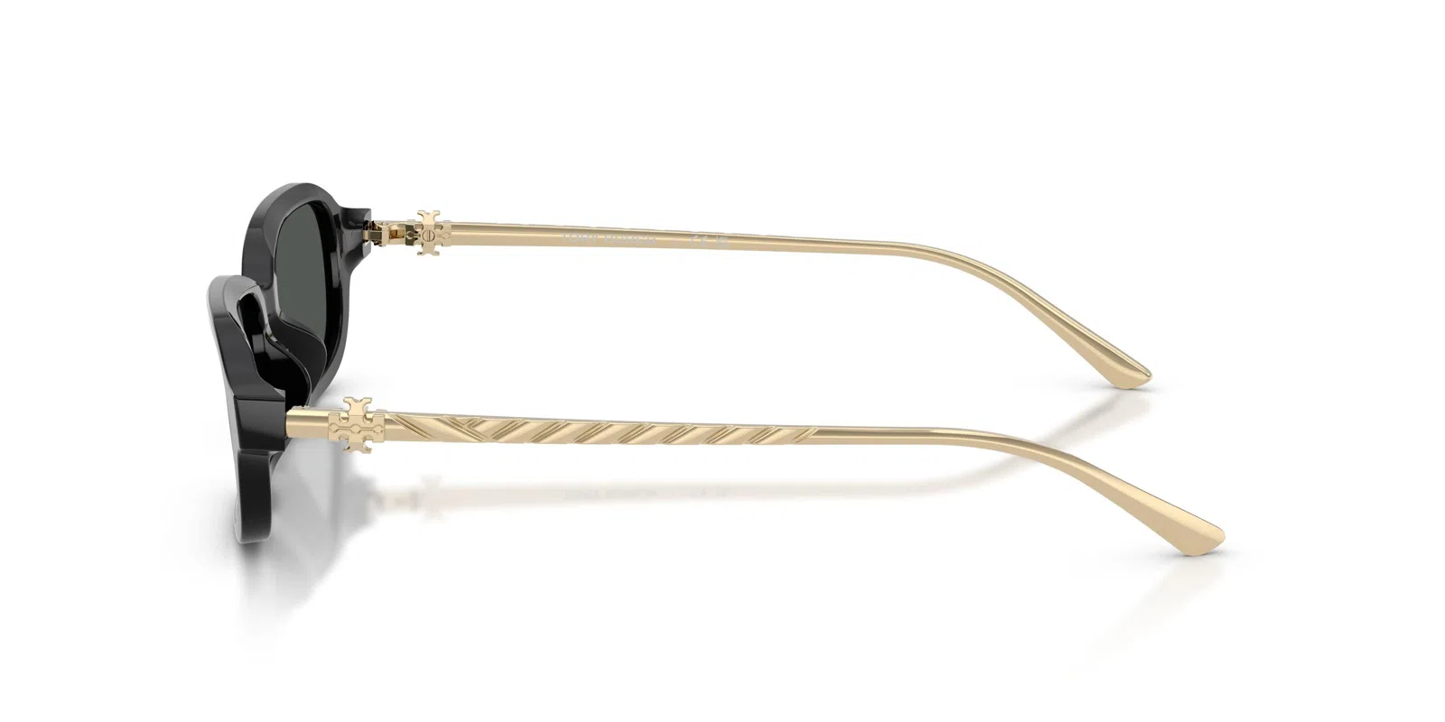 Tory Burch 7243U Sunglasses - view 11